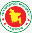 telecom
