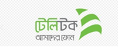 teletalk