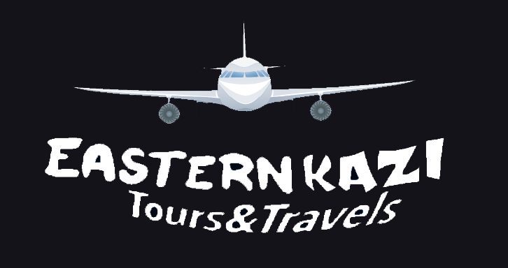 Eastern Kazi Tours & travels