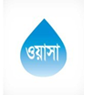 telecom
